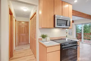 320 N North St, Sequim, WA 98382 - Photo 17