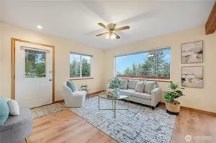 320 N North St, Sequim, WA 98382 - Photo 13