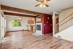 320 N North St, Sequim, WA 98382 - Photo 5