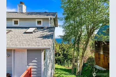 320 N North Street, Sequim, WA 98382 - Photo 39