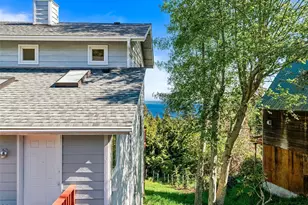 320 N North St, Sequim, WA 98382 - Photo 39