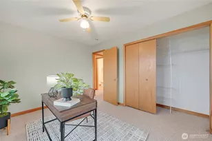 320 N North St, Sequim, WA 98382 - Photo 33