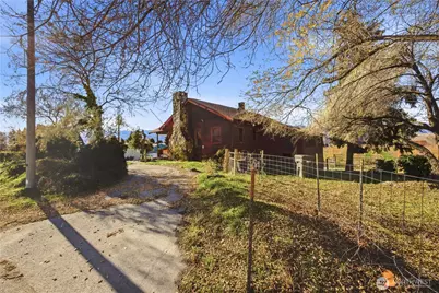 5 35th Street NW, East Wenatchee, WA 98802 - Photo 5