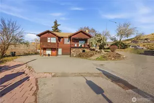 5 35th St NW, East Wenatchee, WA 98802 - Photo 1