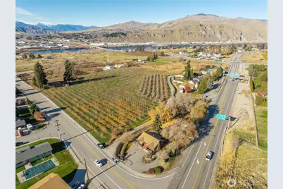5 35th Street NW, East Wenatchee, WA 98802 - Photo 17