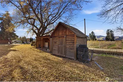 5 35th Street NW, East Wenatchee, WA 98802 - Photo 11