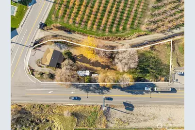 5 35th Street NW, East Wenatchee, WA 98802 - Photo 3