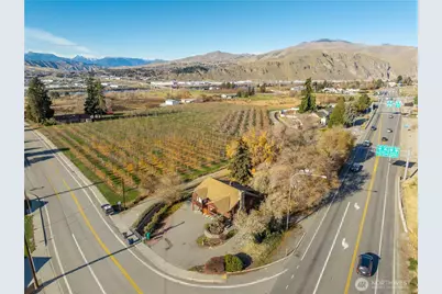 5 35th Street NW, East Wenatchee, WA 98802 - Photo 15