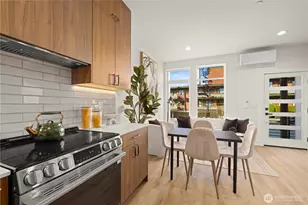 363 NW 76th St, Seattle, WA 98117 - Photo 11