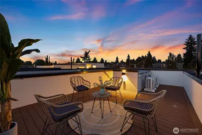 363 NW 76th Street, Seattle, WA 98117 - Photo 23