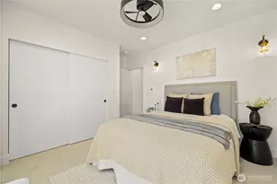 363 NW 76th St, Seattle, WA 98117 - Photo 15