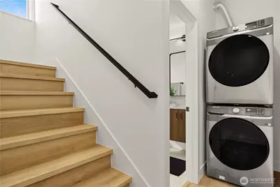 363 NW 76th Street, Seattle, WA 98117 - Photo 21