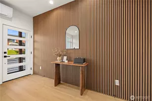 363 NW 76th St, Seattle, WA 98117 - Photo 7