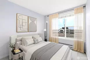 2607 Western Ave, Seattle, WA 98121 - Photo 3