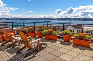 2607 Western Ave, Seattle, WA 98121 - Photo 15