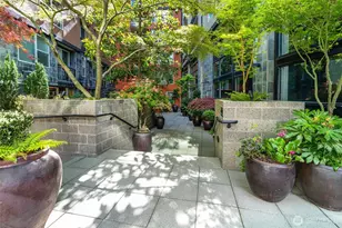 2607 Western Ave, Seattle, WA 98121 - Photo 25