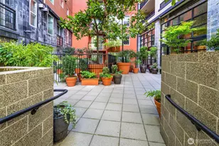 2607 Western Ave, Seattle, WA 98121 - Photo 3