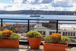 2607 Western Ave, Seattle, WA 98121 - Photo 11