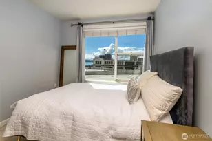 2607 Western Ave, Seattle, WA 98121 - Photo 9