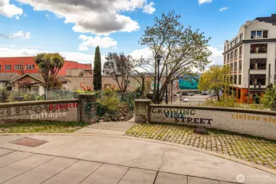 2607 Western Avenue #452, Seattle, WA 98121 - Photo 19