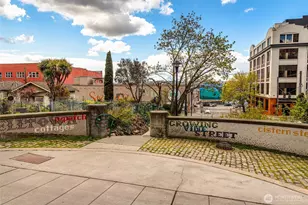 2607 Western Ave, Seattle, WA 98121 - Photo 19