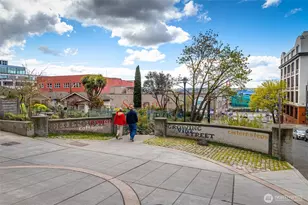 2607 Western Ave, Seattle, WA 98121 - Photo 19