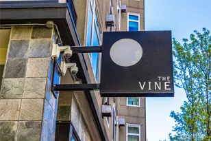 2607 Western Ave, Seattle, WA 98121 - Photo 9