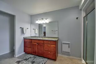 661 SE Somers Dr, Shelton, WA 98584 - Photo 23