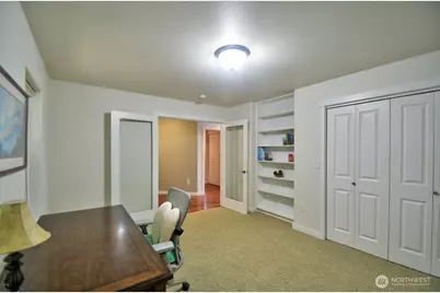 661 SE Somers Drive, Shelton, WA 98584 - Photo 5