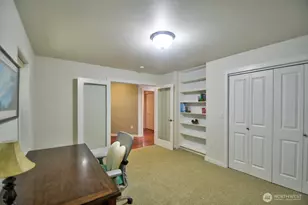 661 SE Somers Dr, Shelton, WA 98584 - Photo 5