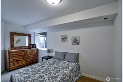 661 SE Somers Drive, Shelton, WA 98584 - Photo 25