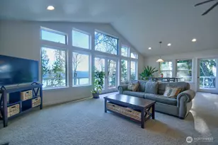 661 SE Somers Dr, Shelton, WA 98584 - Photo 15