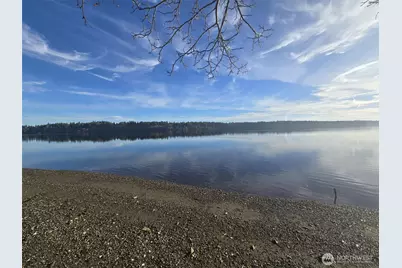 661 SE Somers Drive, Shelton, WA 98584 - Photo 39