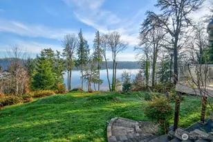 661 SE Somers Dr, Shelton, WA 98584 - Photo 31