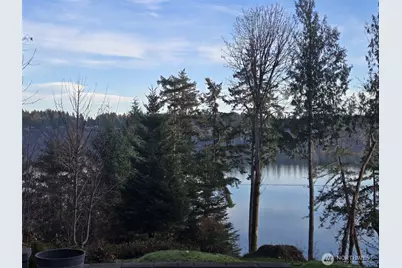 661 SE Somers Drive, Shelton, WA 98584 - Photo 33