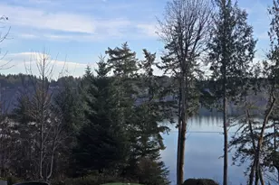 661 SE Somers Dr, Shelton, WA 98584 - Photo 33