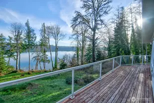 661 SE Somers Dr, Shelton, WA 98584 - Photo 27