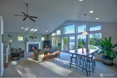 661 SE Somers Drive, Shelton, WA 98584 - Photo 13