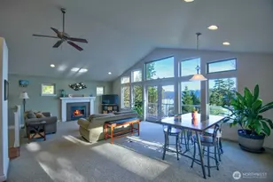 661 SE Somers Dr, Shelton, WA 98584 - Photo 13