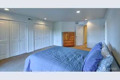 661 SE Somers Drive, Shelton, WA 98584 - Photo 21