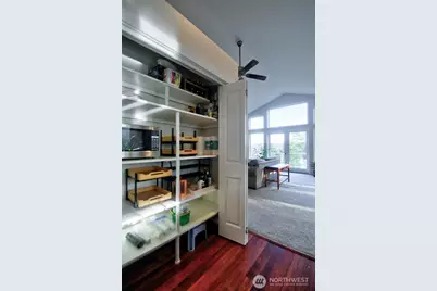 661 SE Somers Drive, Shelton, WA 98584 - Photo 17