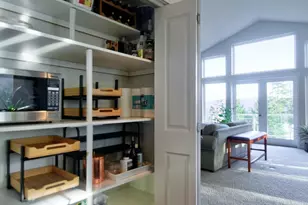 661 SE Somers Dr, Shelton, WA 98584 - Photo 17