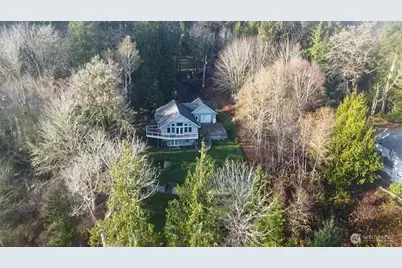 661 SE Somers Drive, Shelton, WA 98584 - Photo 35