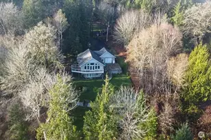 661 SE Somers Dr, Shelton, WA 98584 - Photo 35