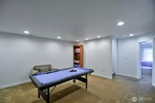 661 SE Somers Dr, Shelton, WA 98584 - Photo 19