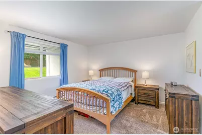 26221 116th Avenue SE #F103, Kent, WA 98030 - Photo 21