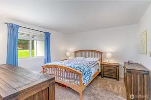 26221 116th Ave SE, Kent, WA 98030 - Photo 21