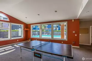 26221 116th Ave SE, Kent, WA 98030 - Photo 15