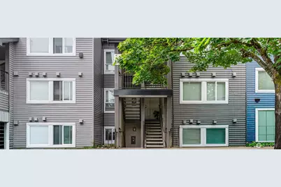 26221 116th Avenue SE #F103, Kent, WA 98030 - Photo 1