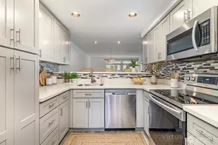 26221 116th Ave SE, Kent, WA 98030 - Photo 3